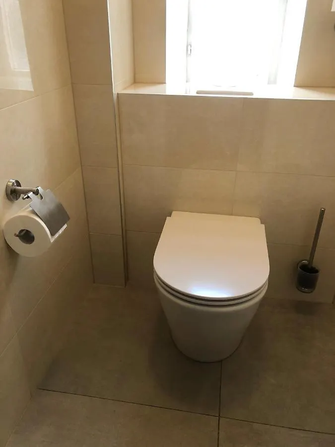 ** Gasthof Hotel Pension Schmellergarten München Deutschland