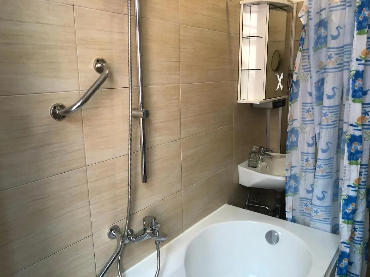 Hotel Pension Schmellergarten München Deutschland