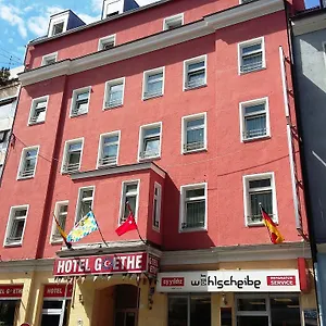 https://hotel-goethe.com-bavaria.com