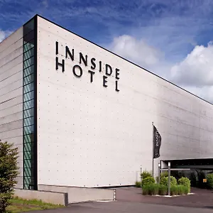 innside-duesseldorf-seestern.dusseldorf-hotel.net/