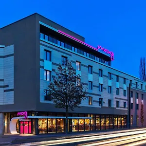 moxy-duesseldorf-south.dusseldorf-hotel.net/
