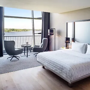 https://le-meridien-hamburg.hamburg-hotels-de.com