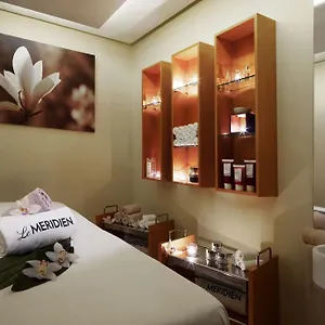 https://le-meridien-hamburg.hamburg-hotels-de.com