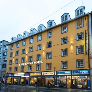 batu-apart-hotel.com-bavaria.com/